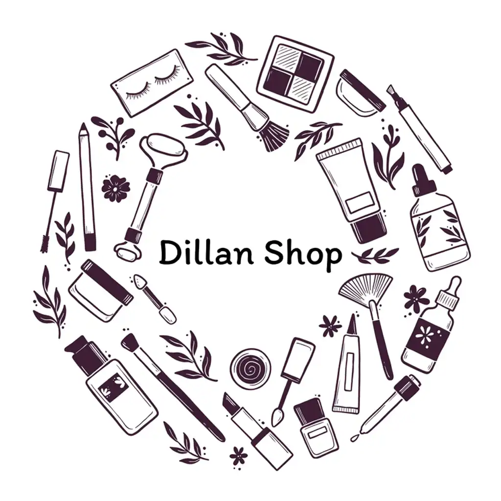 dillan circle