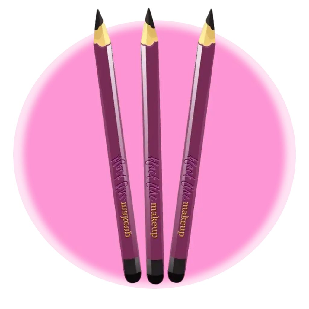 Eyebrow Pencil