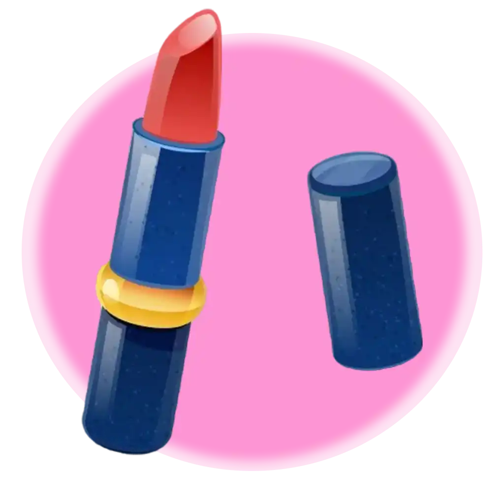 Lipstick